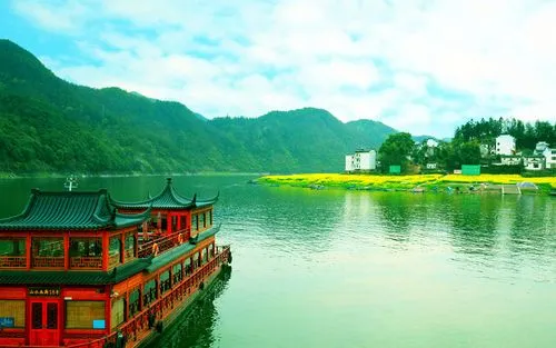 高效稳定性无人化